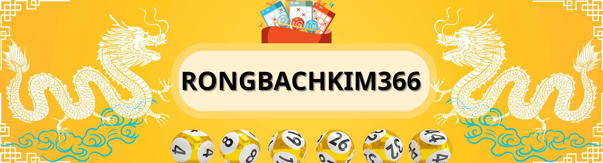 rongbachkim