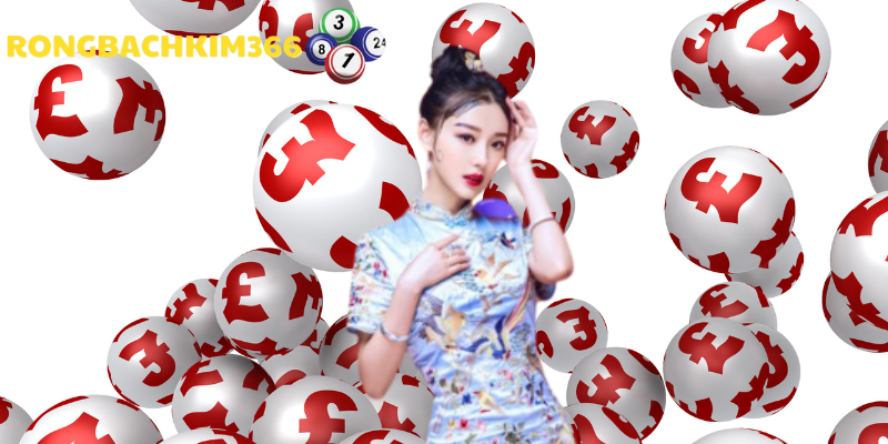Mách tân thủ cách nuôi bạch thủ lô kép khung 1 ngày chuẩn xác nhất