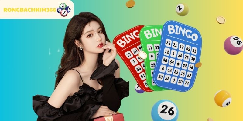Tổng hợp các kỹ năng chọn số chuẩn từ nuôi song thủ lô khung 5 ngày
