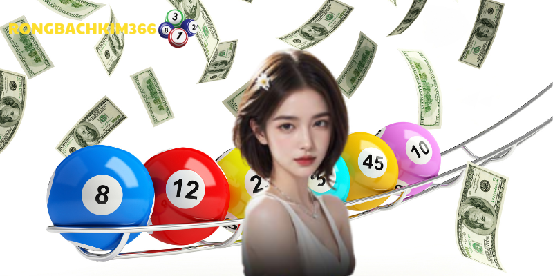 Tổng hợp các tips chọn số chuẩn xác từ dàn đề 20 số hôm nay