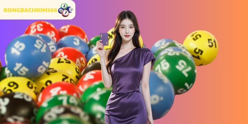 Phổ biến các lỗi phổi biến khi chơi bạch thủ lô khung 5 ngày mà không phải ai cũng biết