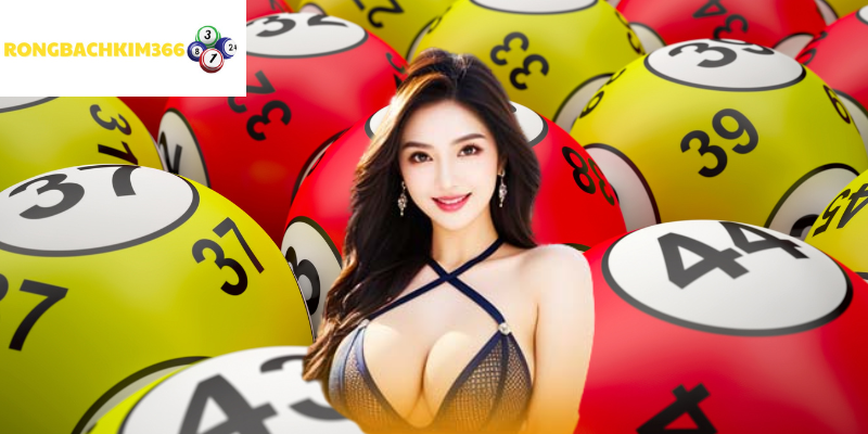 Tips chọn lô đẹp để nuôi trong 2 ngày mang lại hiệu quả cao