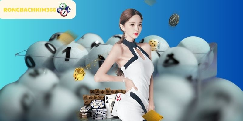 Tips chọn số "chuẩn không cần chỉnh" từ nuôi lô bạch thủ khung 2 ngày bất bại