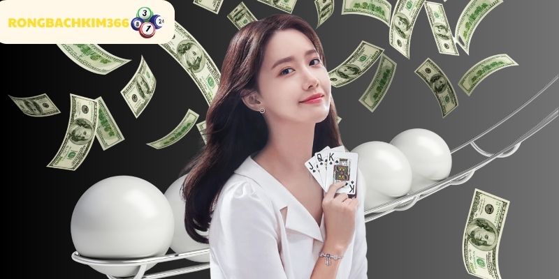 Bật mí tips chọn số cực chuẩn từ nuôi lô song thủ khung 2 ngày