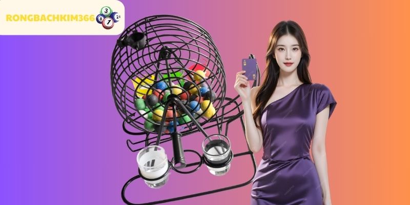 Điểm danh các phương pháp chốt sổ chuẩn xác từ bạch thủ lô khung 5 ngày