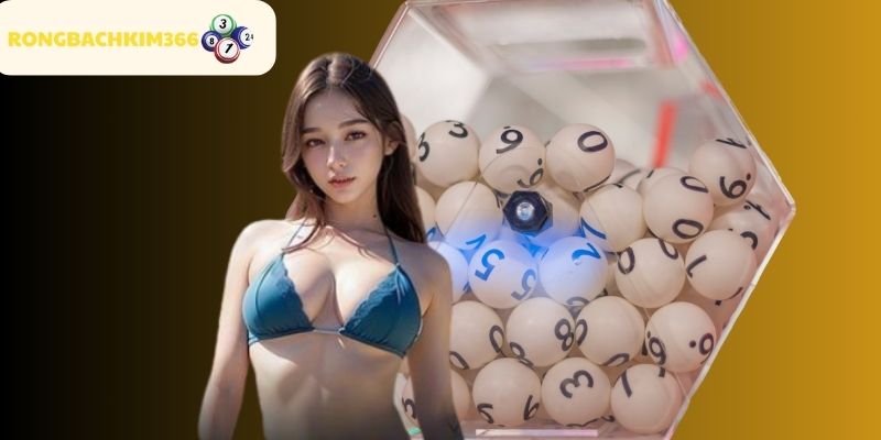 Cập nhật thông tin cơ bản về bạch thủ kép khung 2 ngày tại Rồng Bạch Kim 366