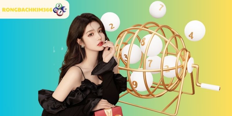 Giới thiệu thông tin cơ bản về nuôi song thủ lô khung 5 ngày tại Rồng Bạch kim 366