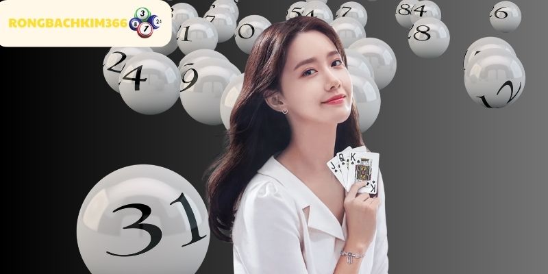 Tóm tắt đôi nét về nuôi lô song thủ khung 2 ngày tại Rồng Bạch Kim 366