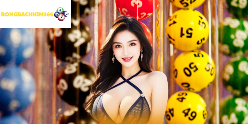 Định nghĩa đúng về nuôi lô kép khung 2 ngày