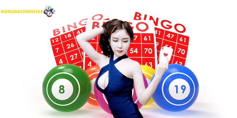 Định nghĩa đúng về nuôi bạch thủ lô kép khung 3 ngày