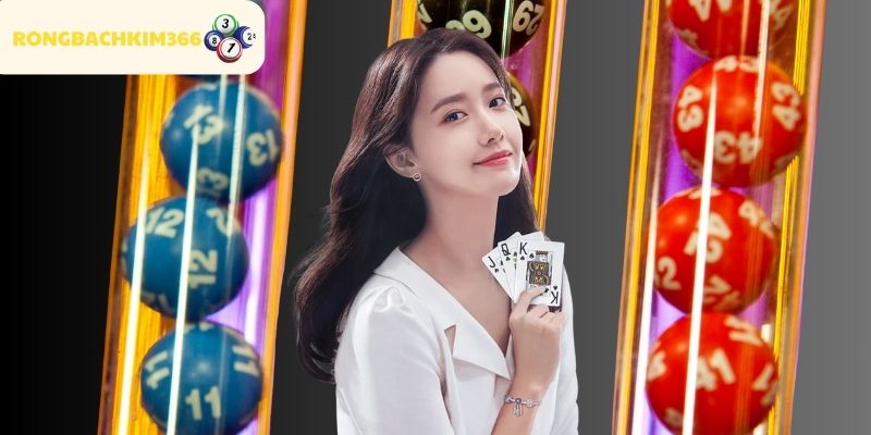 Những vấn đề cần tránh mắc phải để nuôi lô song thủ khunbg 2 ngày hiệu quả