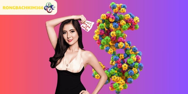 Hé lộ cách bắt số cực nét từ lô kép nuôi khung 5 ngày