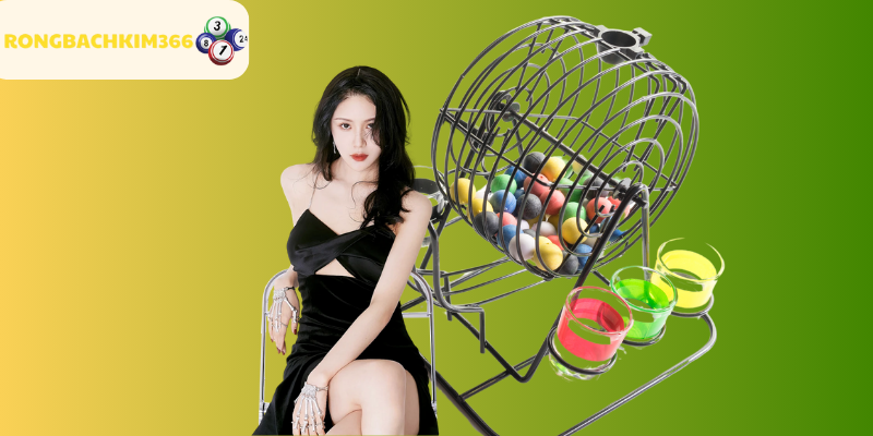 Bí quyết nuôi lô kép khung 3 ngày chuẩn không cần chỉnh từ chuyên gia
