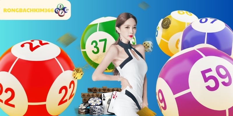 Các sai lầm nên tránh nếu muốn áp dụng nuôi lô bạch thủ khung 2 ngày bất bại hiệu quả