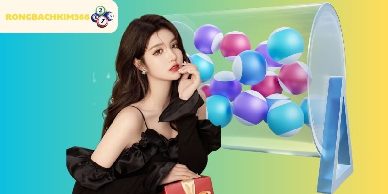 Mách tân thủ một vài sai lầm cần tránh khi chơi nuôi song thủ lô khung 5 ngày