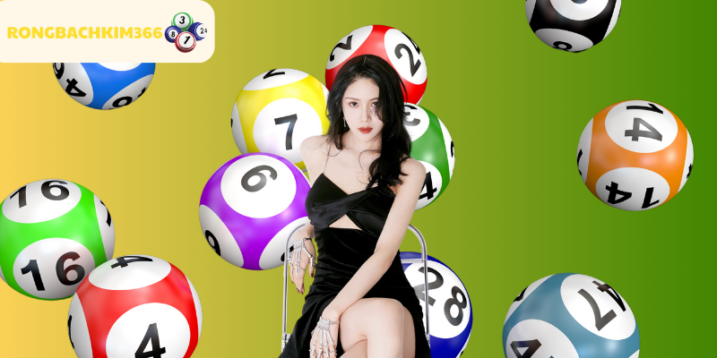 Chuyên gia gợi ý tips chọn số thông minh từ nuôi lô kép khung 3 ngày