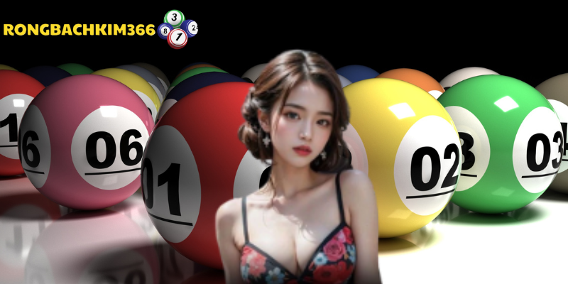 Tổng quát về soi cầu dàn đề 60 số tại Rồng Bạch Kim 366