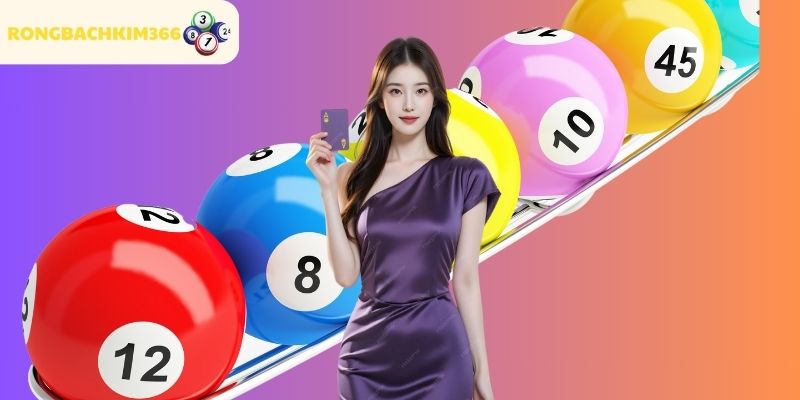 Tìm hiểu đôi nét về bạch thủ lô khung 5 ngày tại Rồng Bạch Kim 366