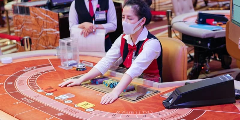 Trải nghiệm livestream sống động như thật
