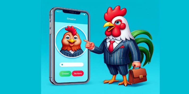 Tại Sao Nên Cài App GAVN99?