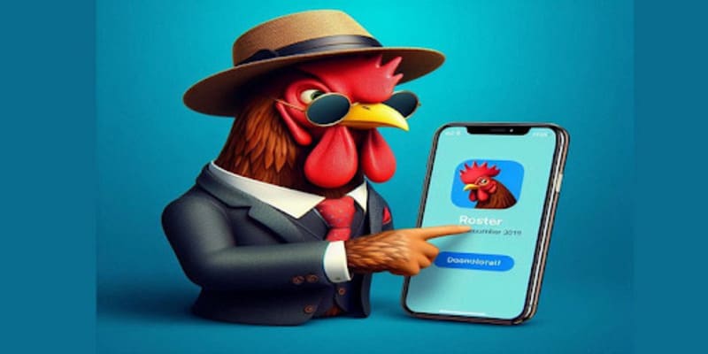 Các Tính Năng Nổi Bật Trên Ứng Dụng GAVN99