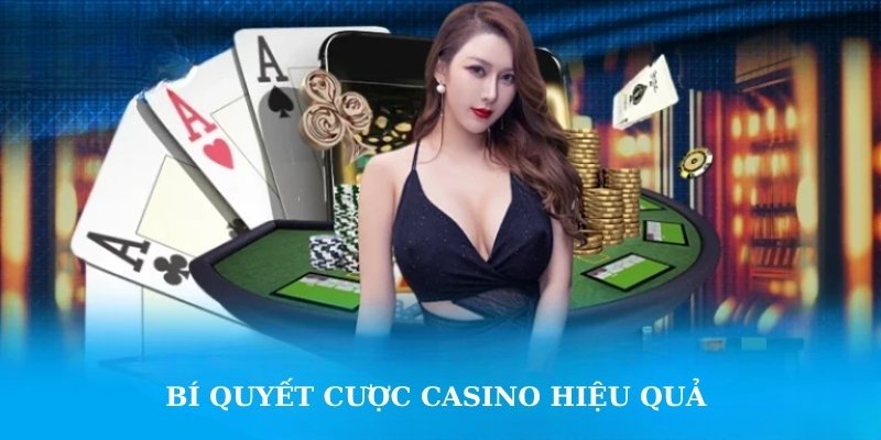 Bí quyết cược Game Bài hiệu quả tại J88