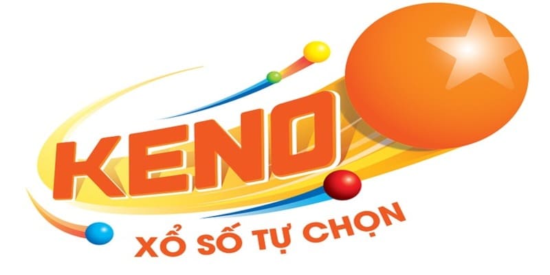 Thống Kê Keno Bậc 2 Là Gì? Vì Sao Nên Áp Dụng? 
