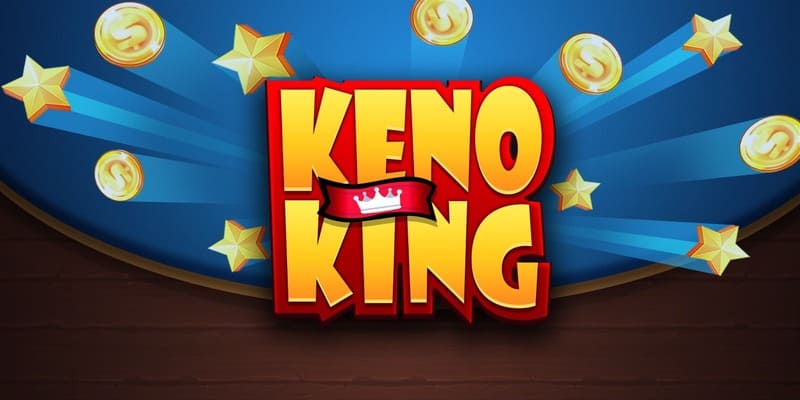 Một Số Lưu Ý Khi Thống Kê Và Chơi Keno Bậc 2