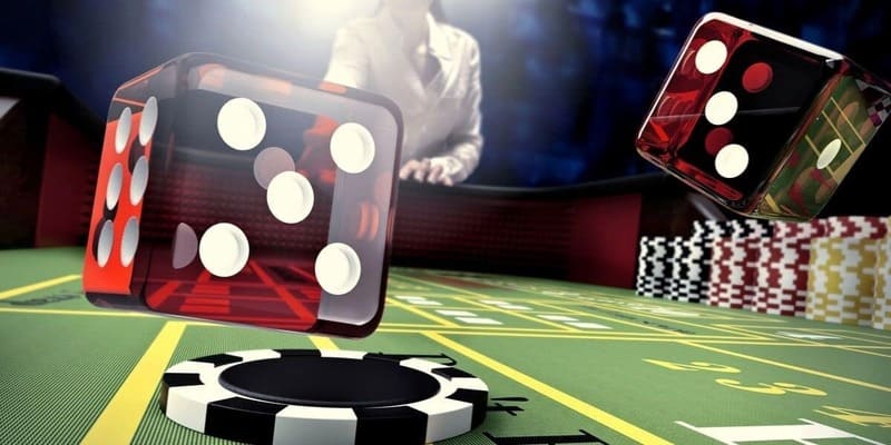 Nhược Điểm Và Lưu Ý Khi Chơi