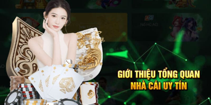 Lịch sử hình thành và phát triển của EV88