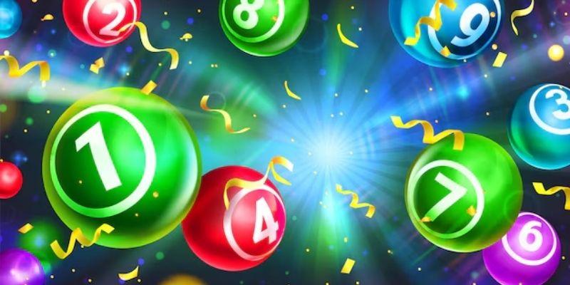 Luật chơi soi cầu lô top tại GO8 có gì đáng chú ý?