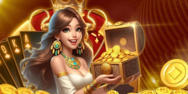 Trải Nghiệm Nổ Hũ Tại BK8 Có Gì Đặc Biệt?