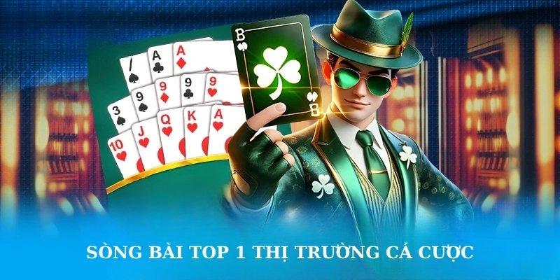Sòng bài J88 top 1 thị trường cá cược