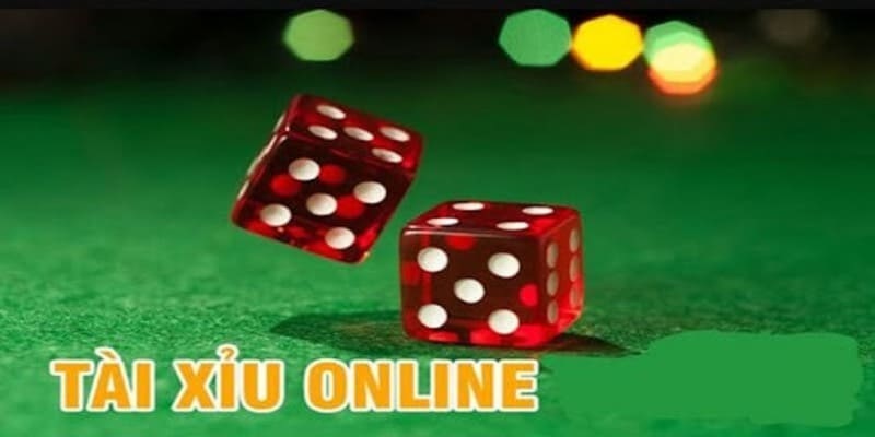 Giới thiệu về game tài xỉu tại VN88