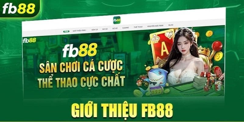 Giao diện tác động đến hành vi người chơi