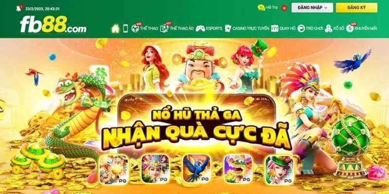 Tâm Lý Học Trong Cá Cược