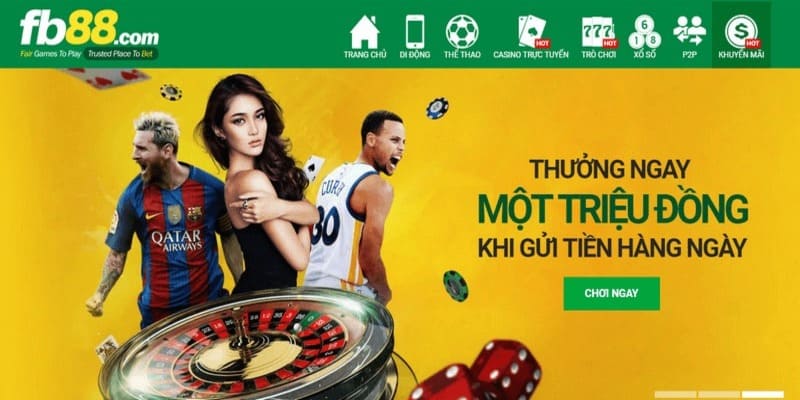 Tâm lý "gỡ gạc" và bẫy tài chính