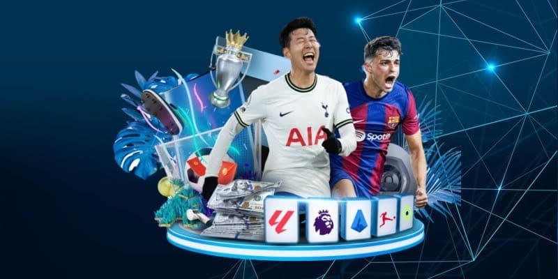 Ưu điểm nổi bật của thể thao PG99
