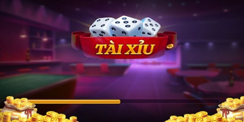 Hướng Dẫn Tham Gia Vua Tài Xỉu Online Dễ Dàng