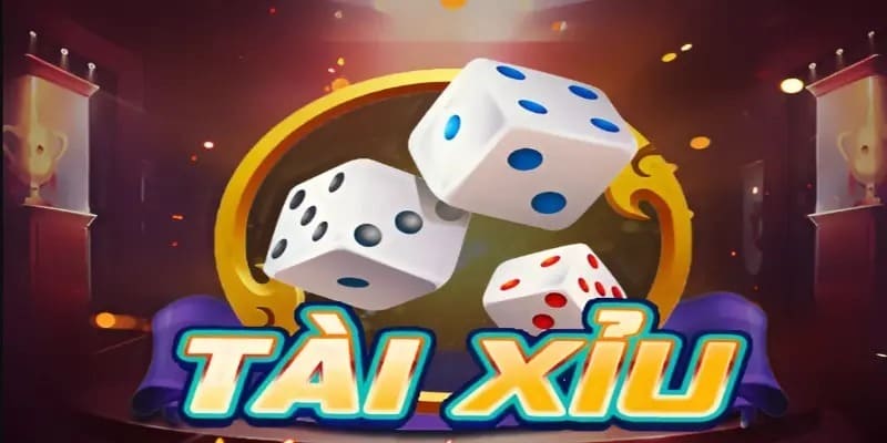 Một Số Lưu Ý Khi Chơi Tài Xỉu Online Hiệu Quả
