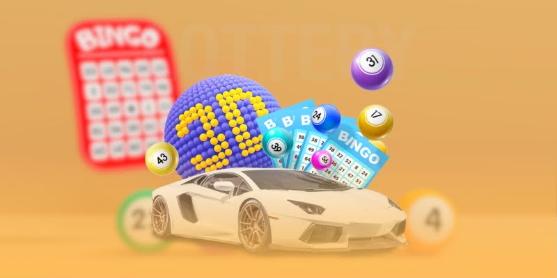 Ưu Điểm Khi Chơi Xổ Số Tại 33Win