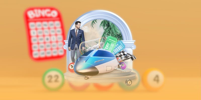 Kho Xổ Số Đa Dạng Tại 33Win