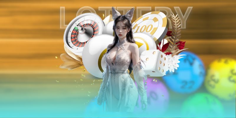 Gợi Ý Mẹo Chơi Xổ Số Hiệu Quả