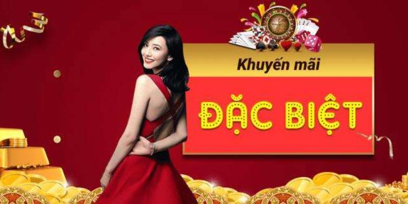 Top chương trình khuyến mãi MT68 không nên bỏ lỡ