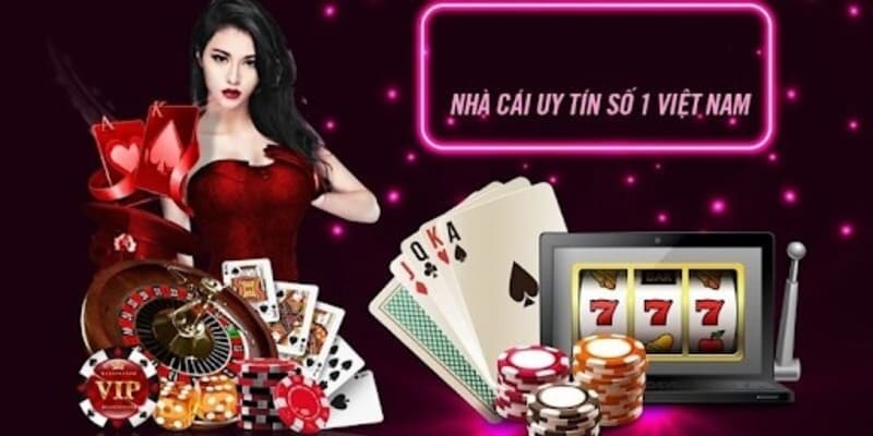 Ưu điểm khi chơi tại nhà cái J88