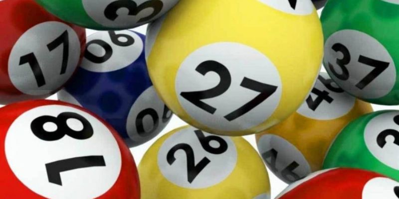 Dàn đề 12 con giáp là gì?