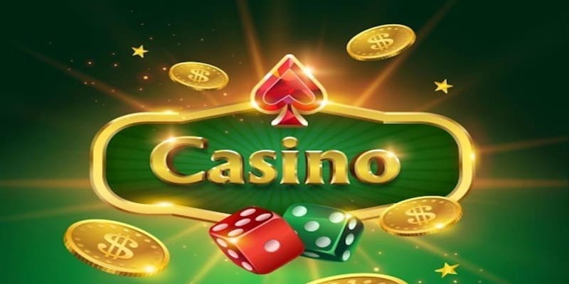 Giới thiệu về đăng nhập 78Win