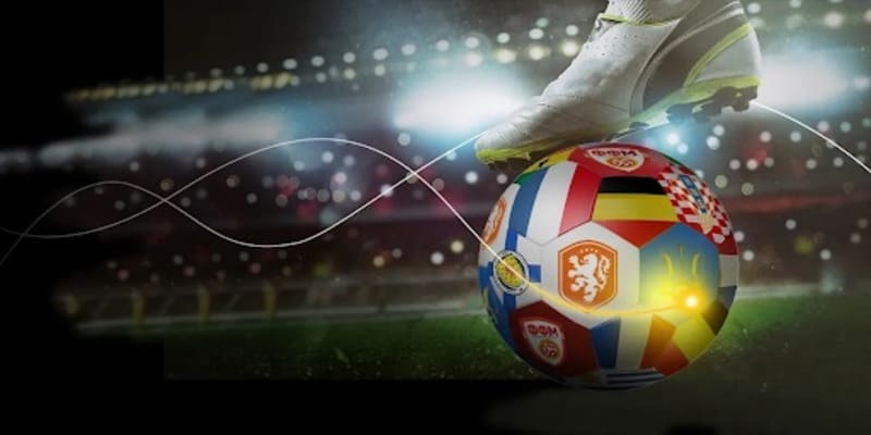 Kèo Moneyline là gì?