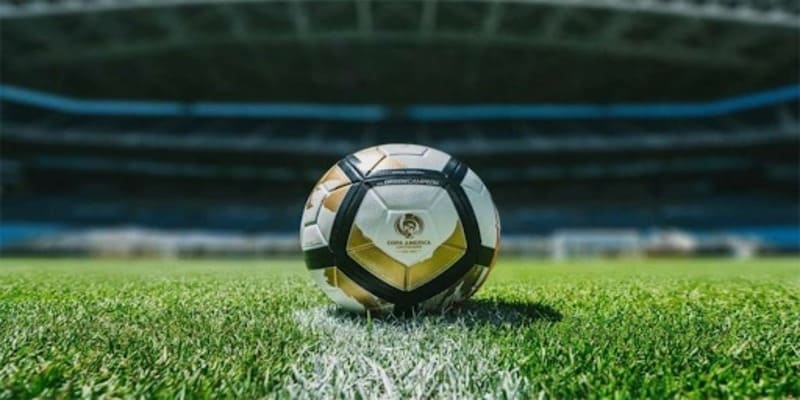 Ưu điểm của kèo Moneyline