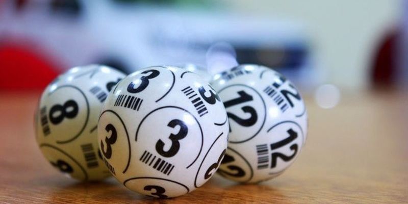 Lưu ý khi chơi dàn đề 12 con giáp